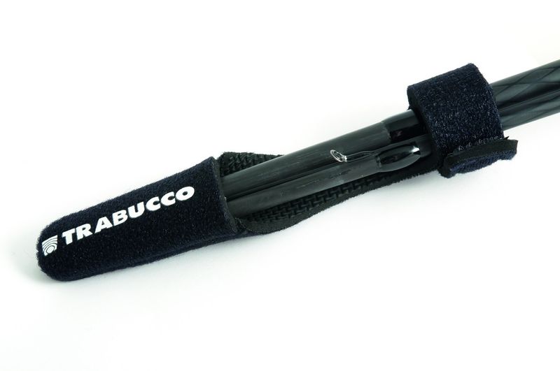 ROD TIP &amp; BELT SET  *100-06-010