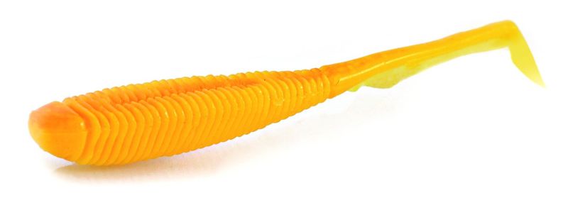Soul Shad