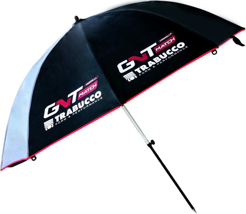 MATCH UMBRELLA * 250 m  108-52-500