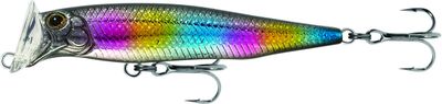 Litbait Minnow