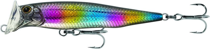 Litbait Minnow