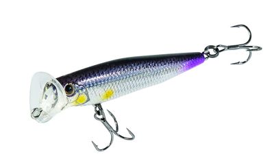 Litbait Minnow