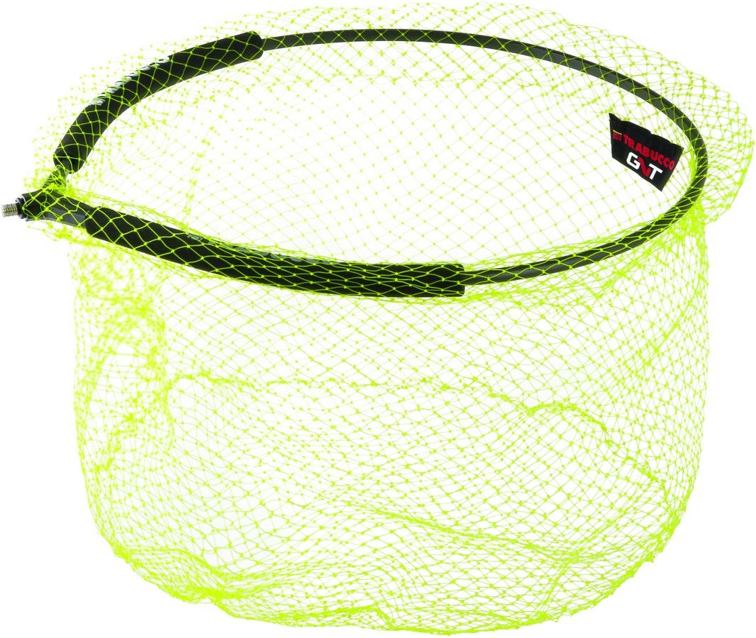 Head*Match Fluo*Mono XL 083-67-720