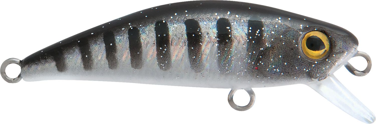 Firework, Color: GSH * 180-17-372