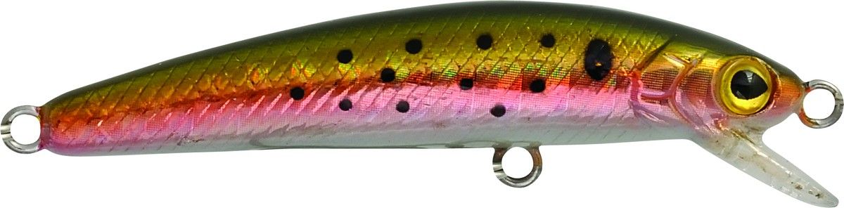 Sweeper, Color: RT * 180-13-153