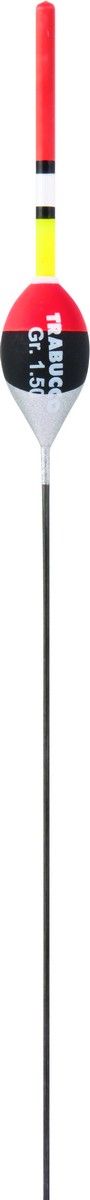 Strike, Size: 4g   *001-15-480/040