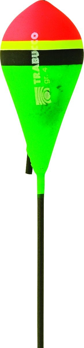 Smart, Size: 4g   *001-20-910/400