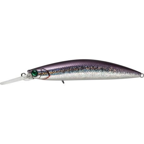 BAYLINER Deep Runner 10,6g, Color: 10,6g  SRD / 180-45-312