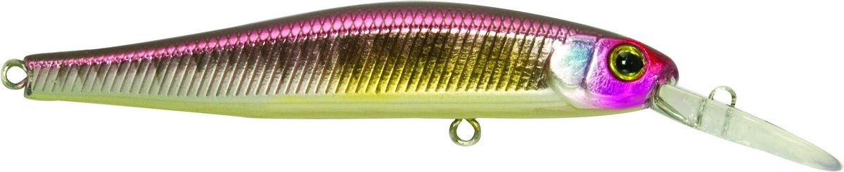 SL Crank, Color: CBP * 180-03-812