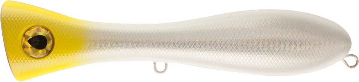 Tide Pop 120mm, Color: LGH *180-07-819
