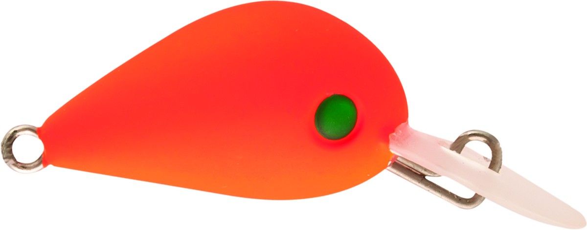 Hot Buzz, Color: MF * 180-06-959