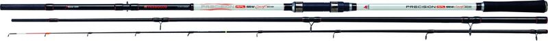 Precision RPL SSW