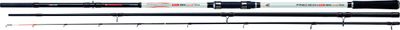 Precision RPL SSW