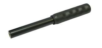 AERO CUP HANDLE*25cm*  190-70-060