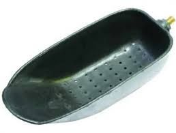 Kkarp Aero Cup, Size: X-Large * 190-70-020