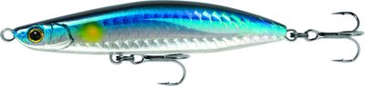 Sacast 76mm