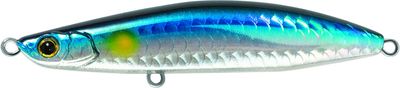 Sacast 76mm
