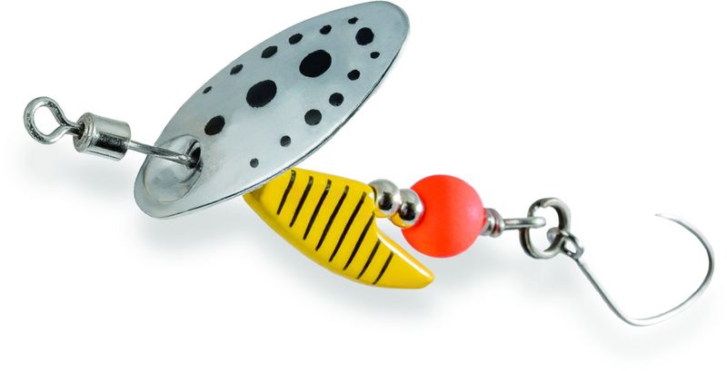 Axis Spinner Fario 3,5g