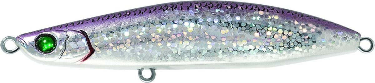 Sacast 76mm, Color: SRD/Sardine *180-22-812