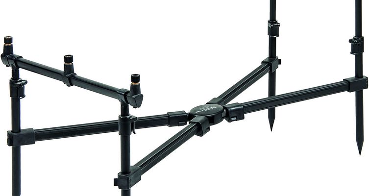 GLADIO X-LITE POD  192-00-330