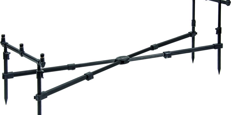 GLADIO X-LITE POD  192-00-330