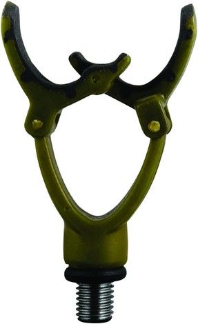 SURE LOCK BUTT GRIP   192-25-120