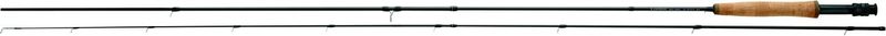 L &amp; F RIVER&amp;STREAM IM7 9&#39;/#5-6  121-73-275
