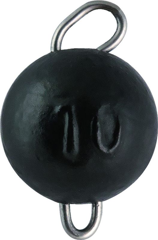 BOTTOM JIG HEAD 10.0g  *188-26-530