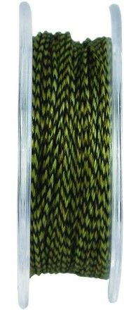 X-TRA Camou Brown, Kg / Lb - Ø Diameter: 11,34 Kg / 25 Lb  * 198-66-025
