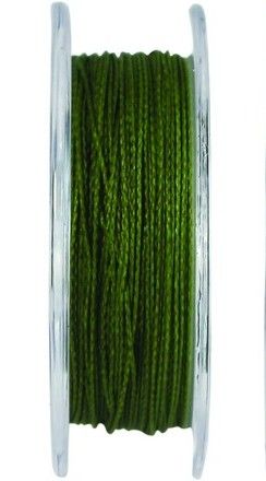 Elusive Camo Green, Kg / Lb - Ø Diameter: 11,34 Kg / 25 Lb  * 198-70-025