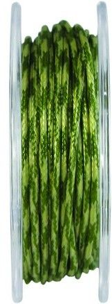 Lead Core Weed, Kg / Lb - Ø Diameter: 27,21 Kg / 60 Lb  * 198-75-060