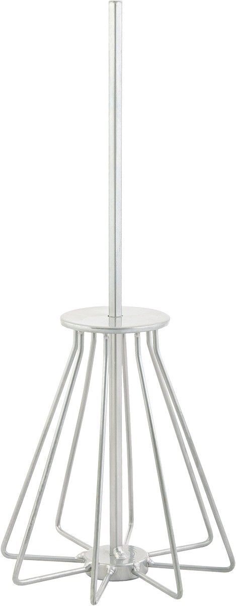 XPS GROUNDBAIT WHISK * 143-05-210