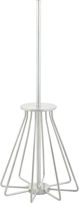 XPS GROUNDBAIT WHISK * 143-05-210