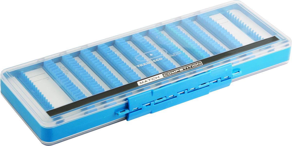 GNT Ready Hook Case  *103-54-100