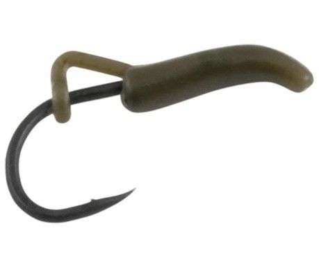 Ready D-Ring Aligner
