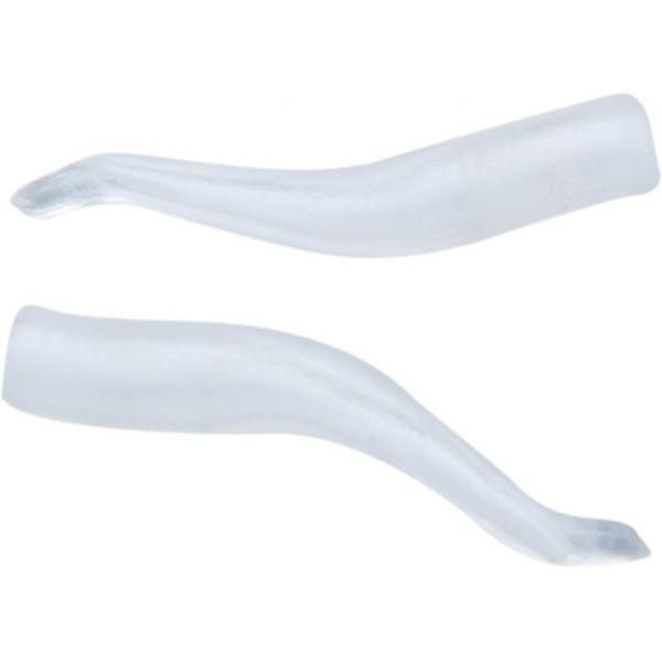 RIG ALIGNER SLEEVE *CLEAR * XL* 190-10-670