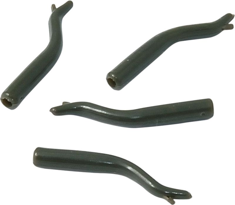 RIG ALIGNER SLEEVE *L*  190-10-590