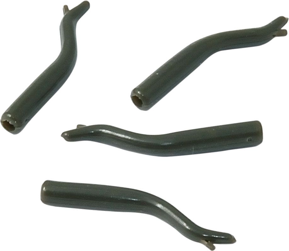 RIG ALIGNER SLEEVE *L*  190-10-590