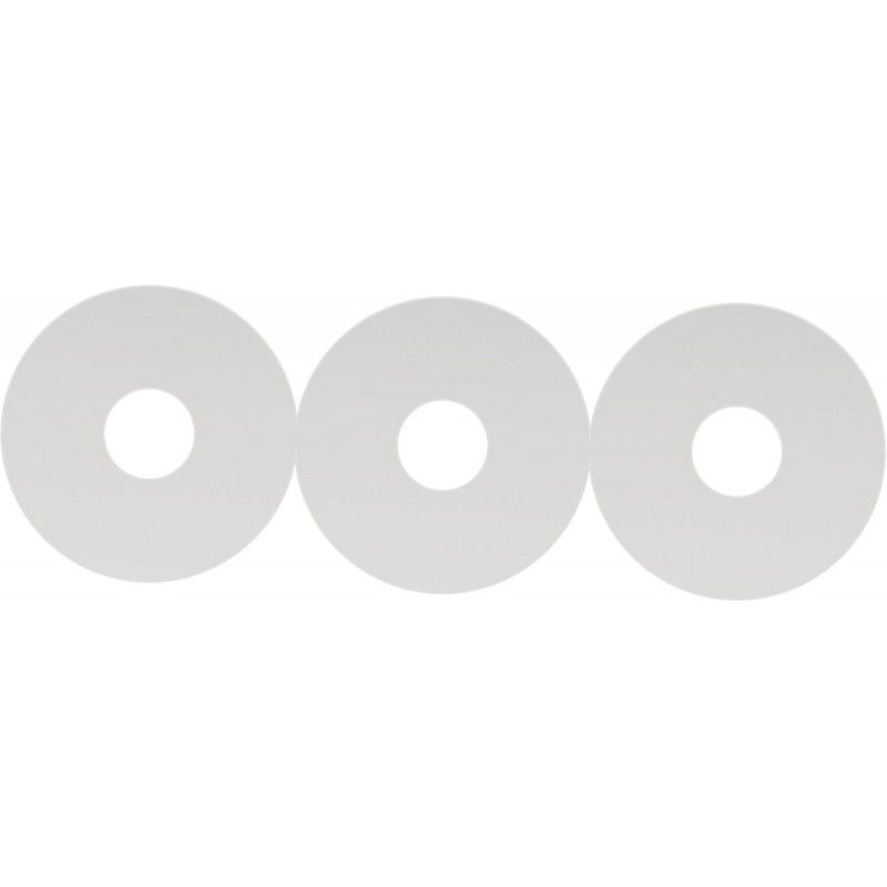 BAIT DISCS *5*  190-10-540
