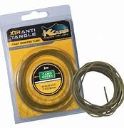 XTR Anti-Tangle Sinking Tube