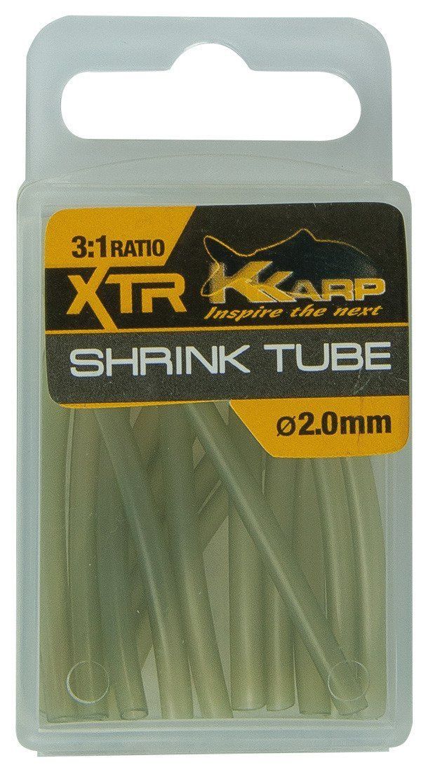 XTR Shrink Tube  *190-30-500