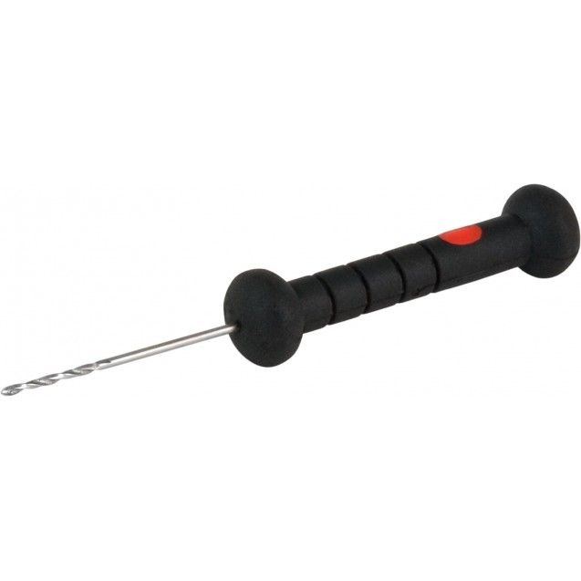K-KARP Fluo MK2 Drill  *190-20-530