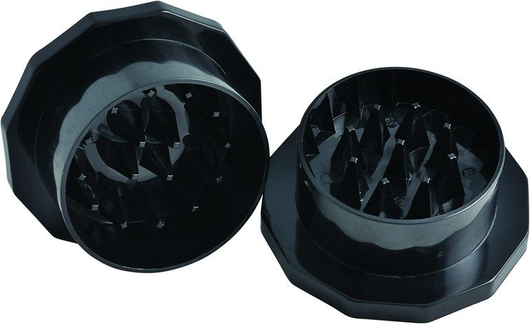 XTR Bait Crusher   *190-71-210