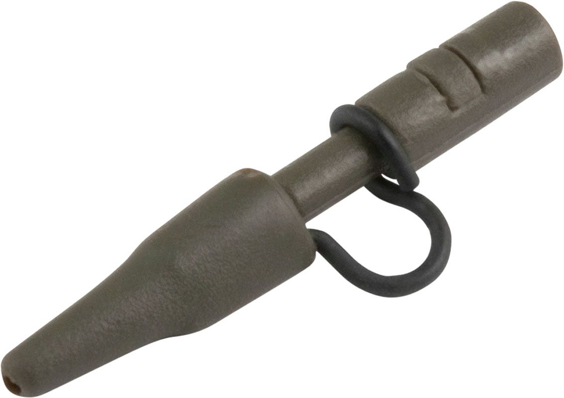 XTR Metal Bolt Clip  *190-00-500