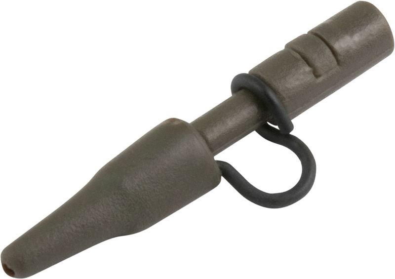 XTR Metal Bolt Clip  *190-00-500