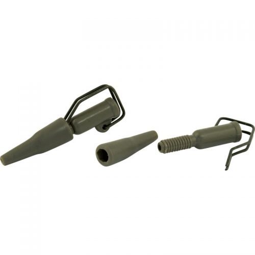 XTR Gated Safety Clip  * 190-00-490