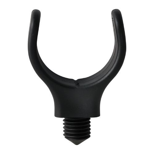 ROD RESET SET *3pcs*  192-25-270