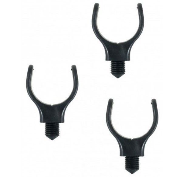 ROD RESET SET *3pcs*  192-25-270