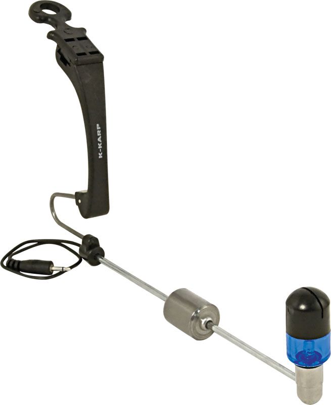 Drake XTR Stiff Hangers