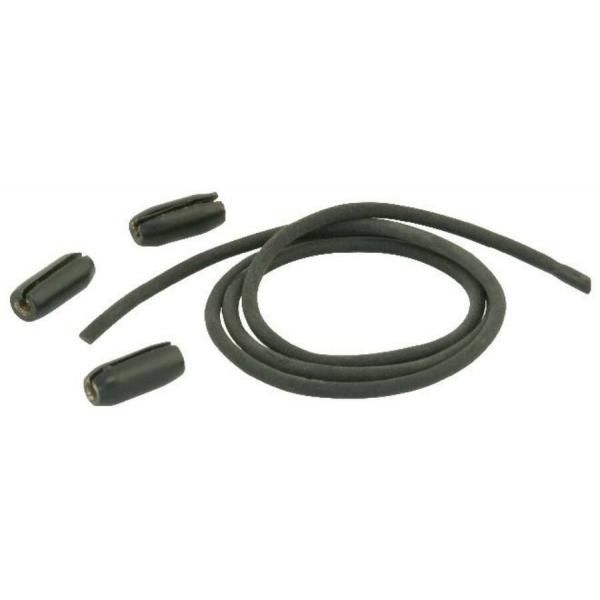 XTR Fast Change Weight